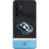NHL Utah Mammoth Striped Jersey Galaxy A35 5G Skin